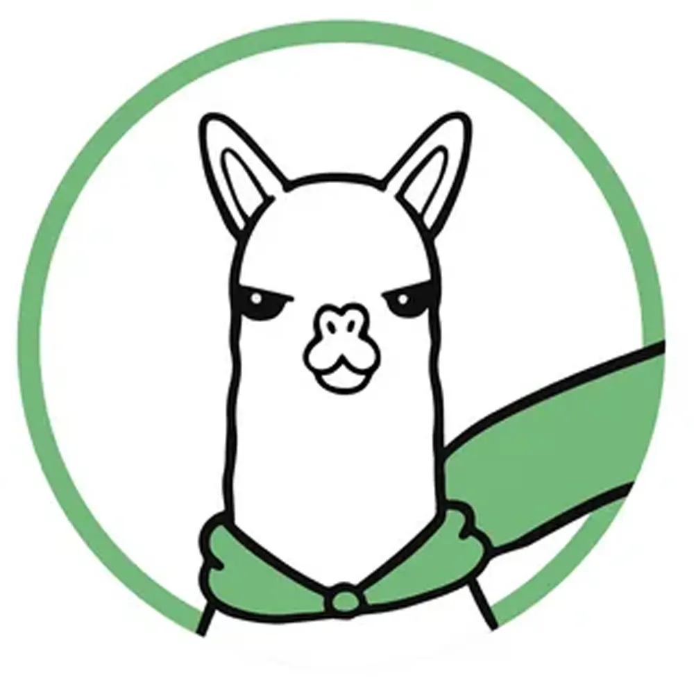 Alpaca Finance