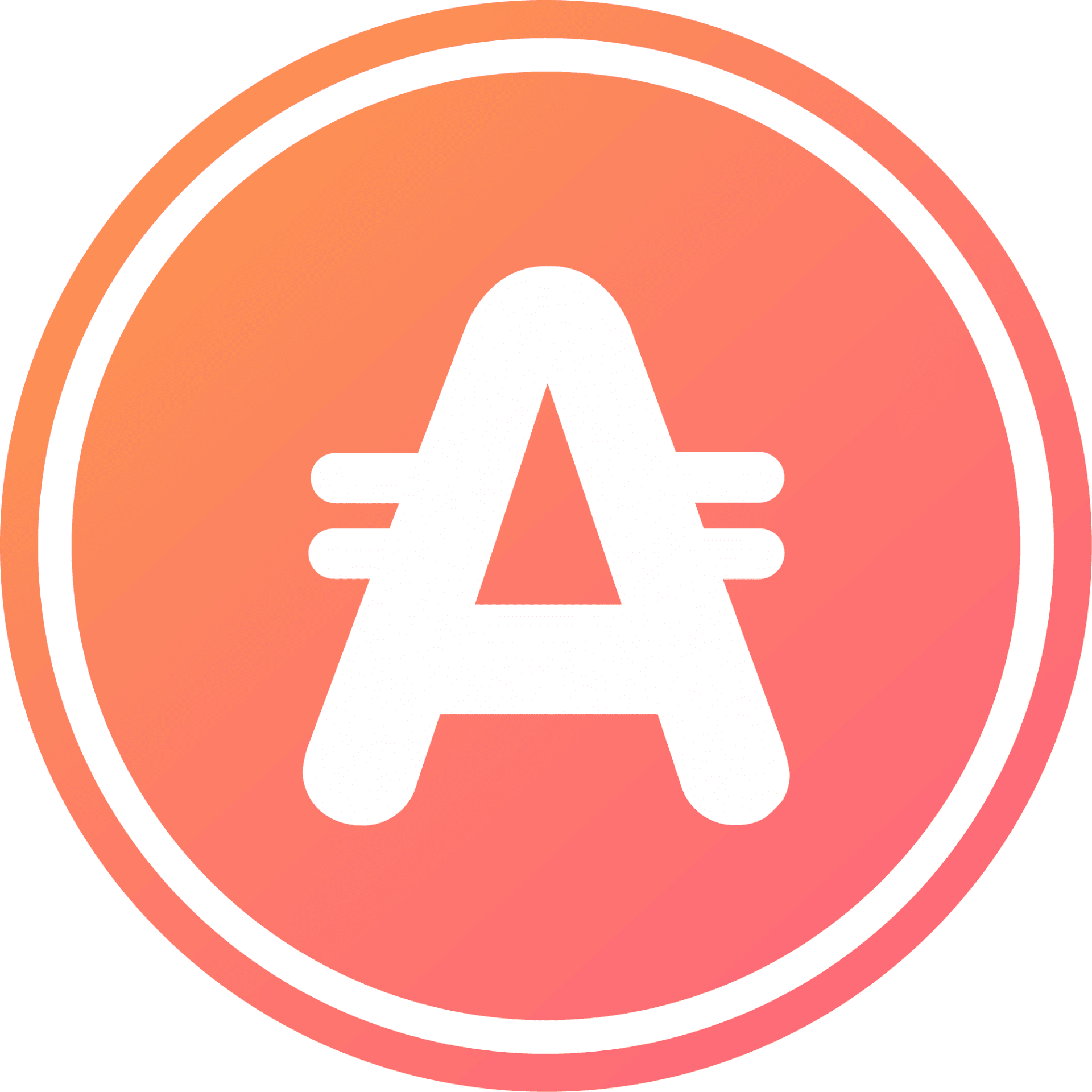 APPCOINS  