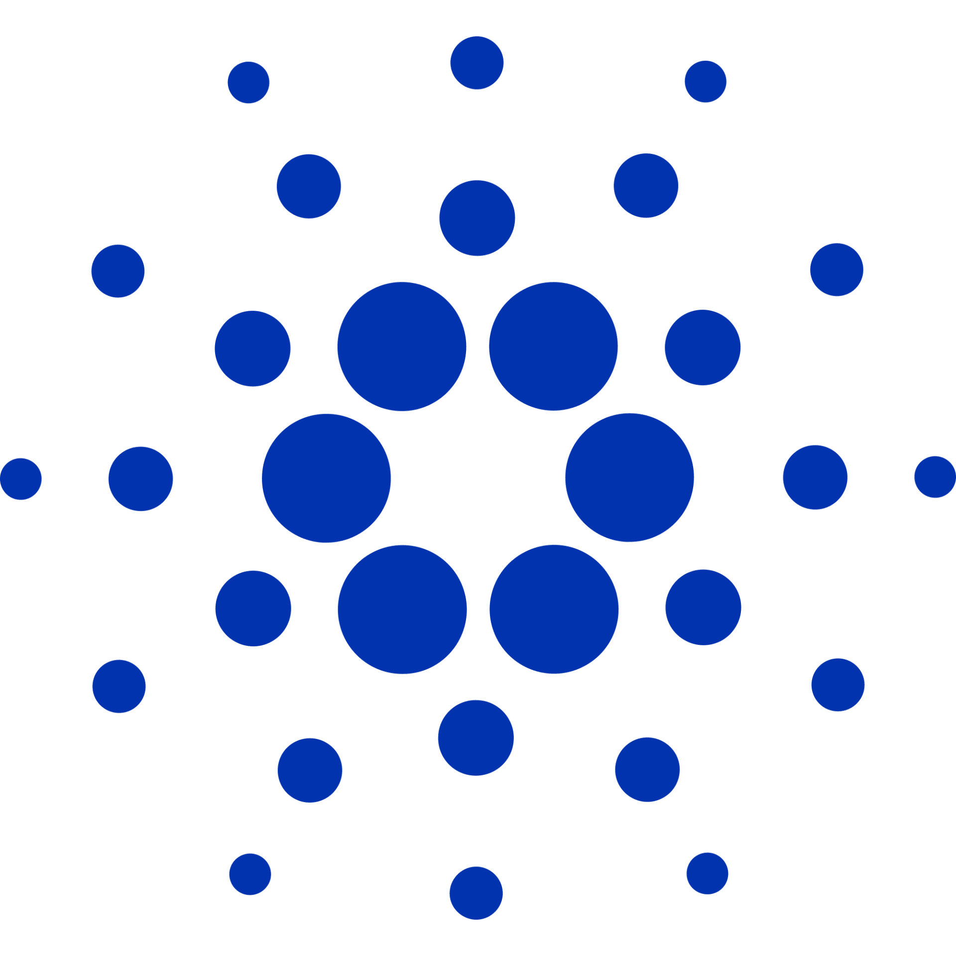 Cardano