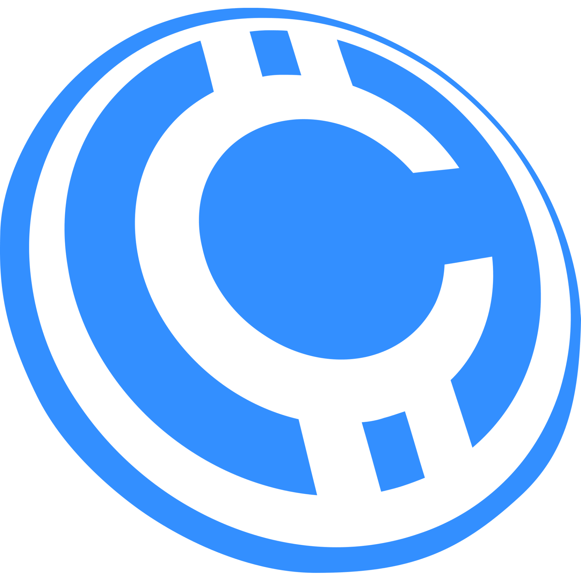 CLOUDCOIN