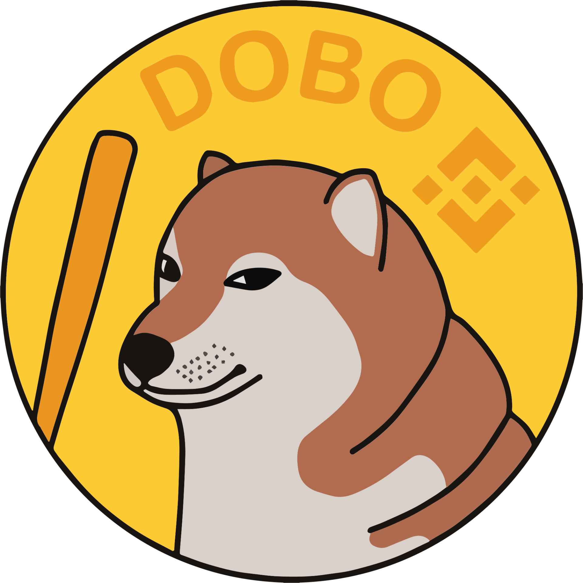 DOGEBONK