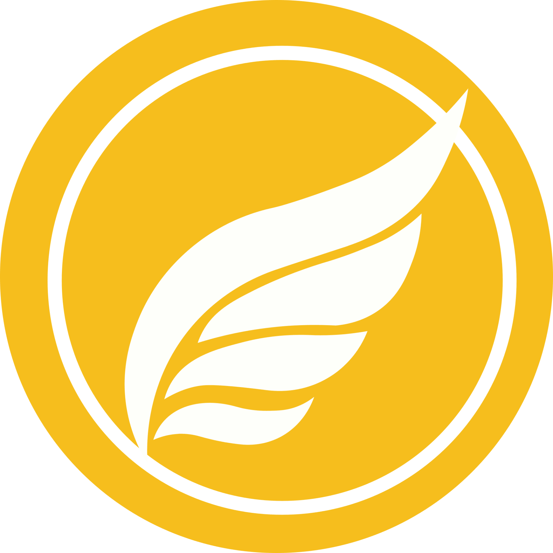 Egretia