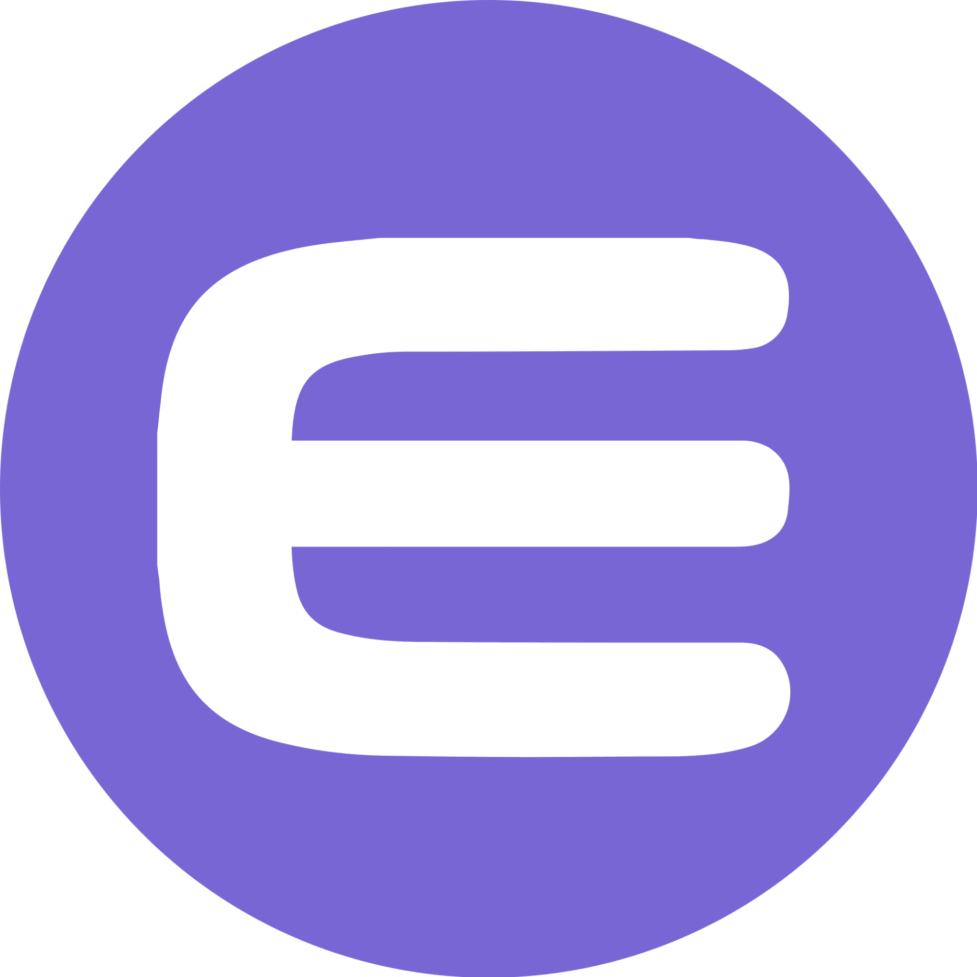 ENJIN COIN 