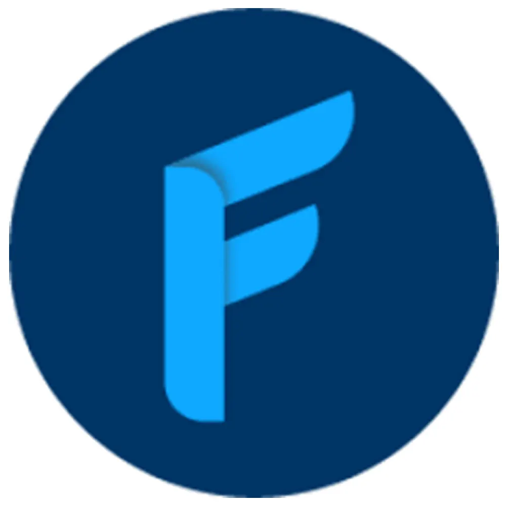 FIMARKCOIN.COM