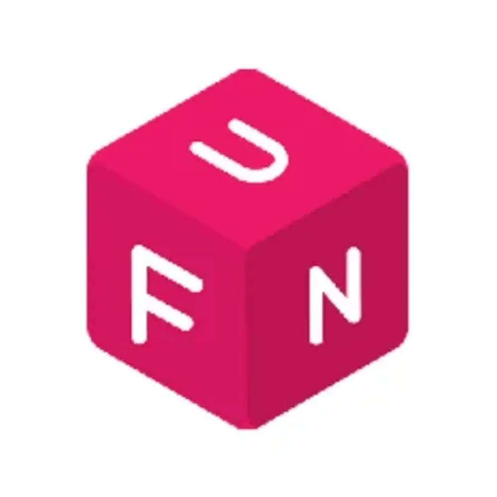 FUNTOKEN