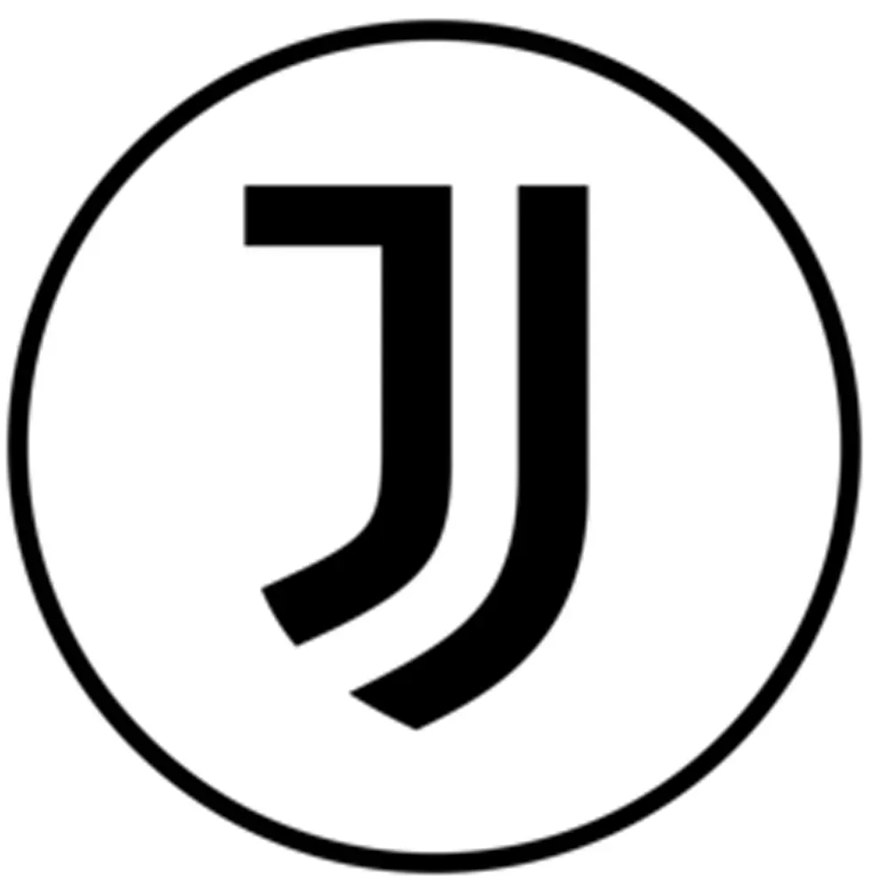 JUVENTUS FAN TOKEN