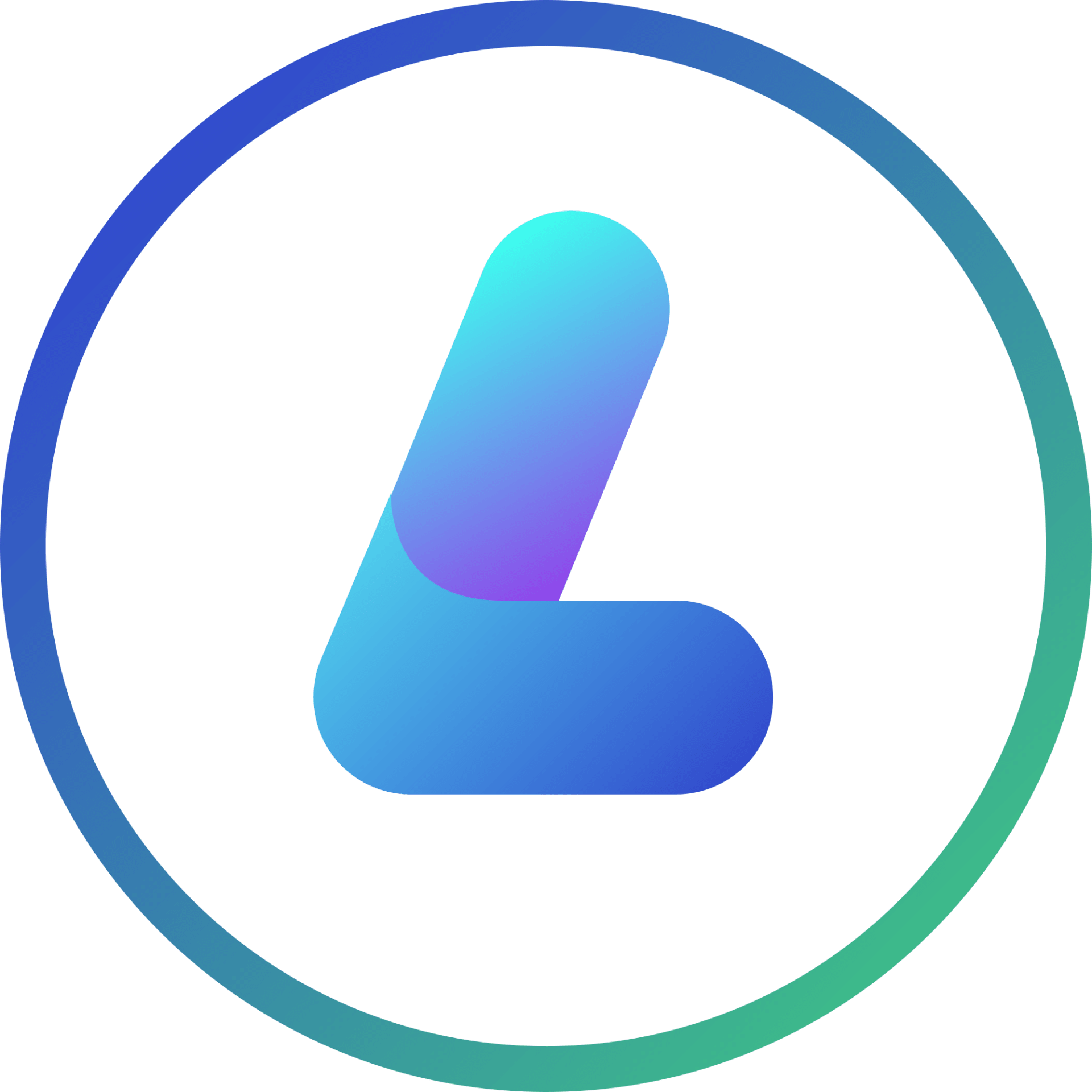 LARGO COIN  