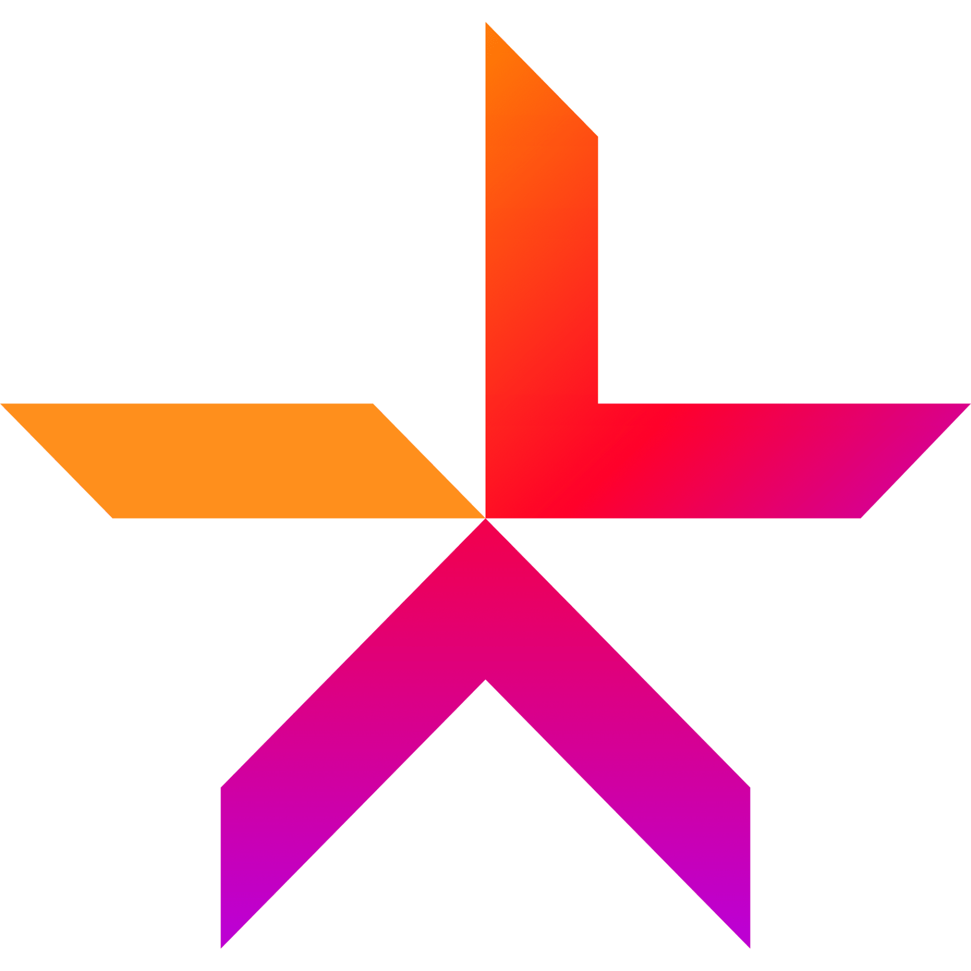 LYKKE  