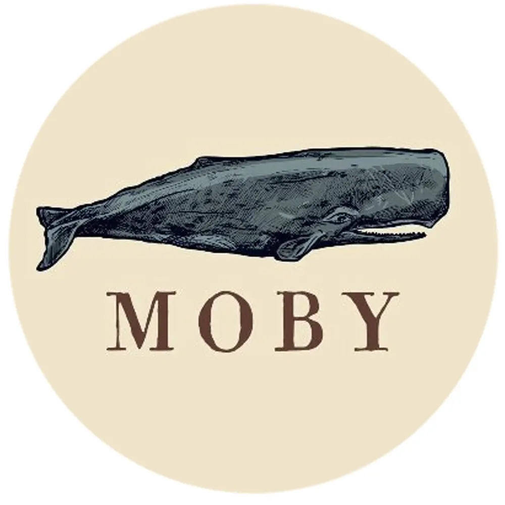 MOBY