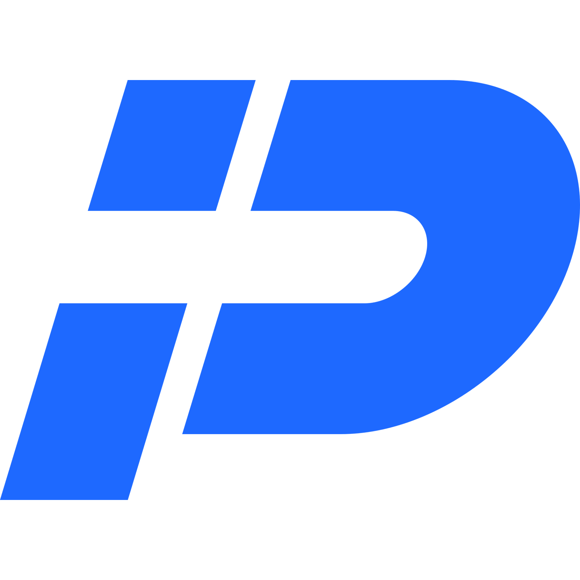 PUMAPAY 