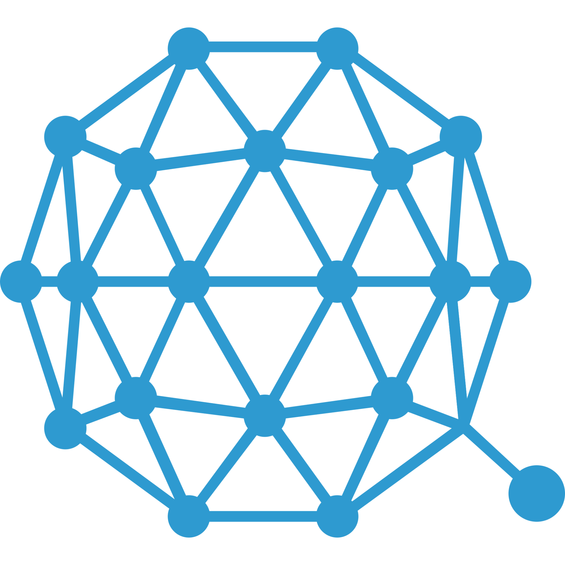 Qtum