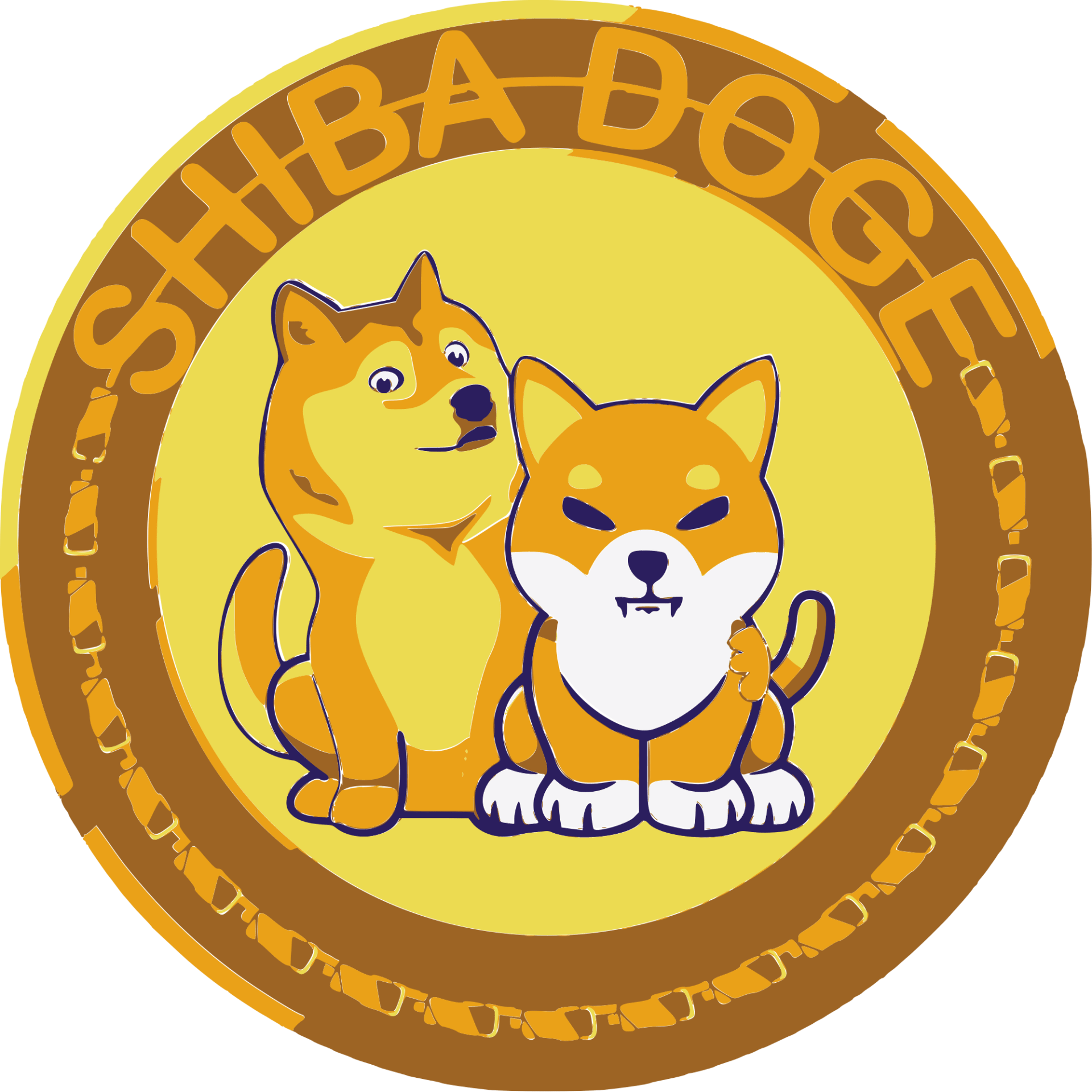 SHIBADOGE 