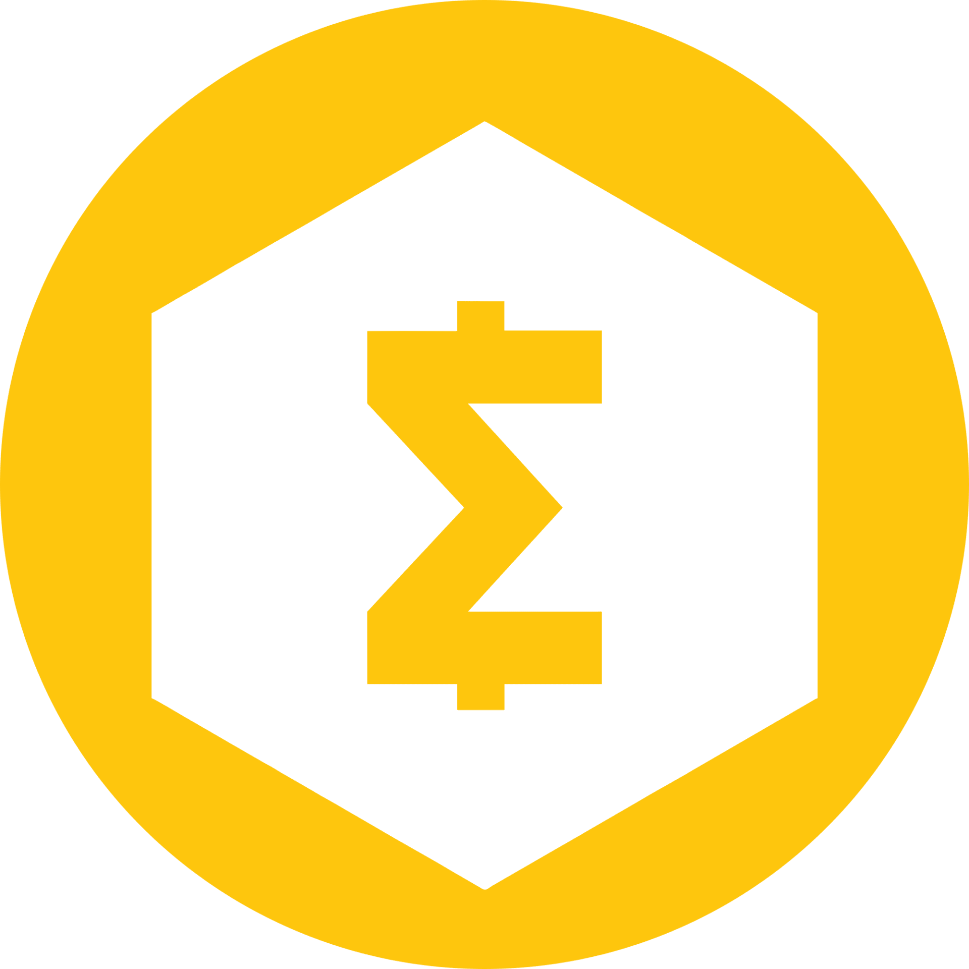 SMARTCASH  