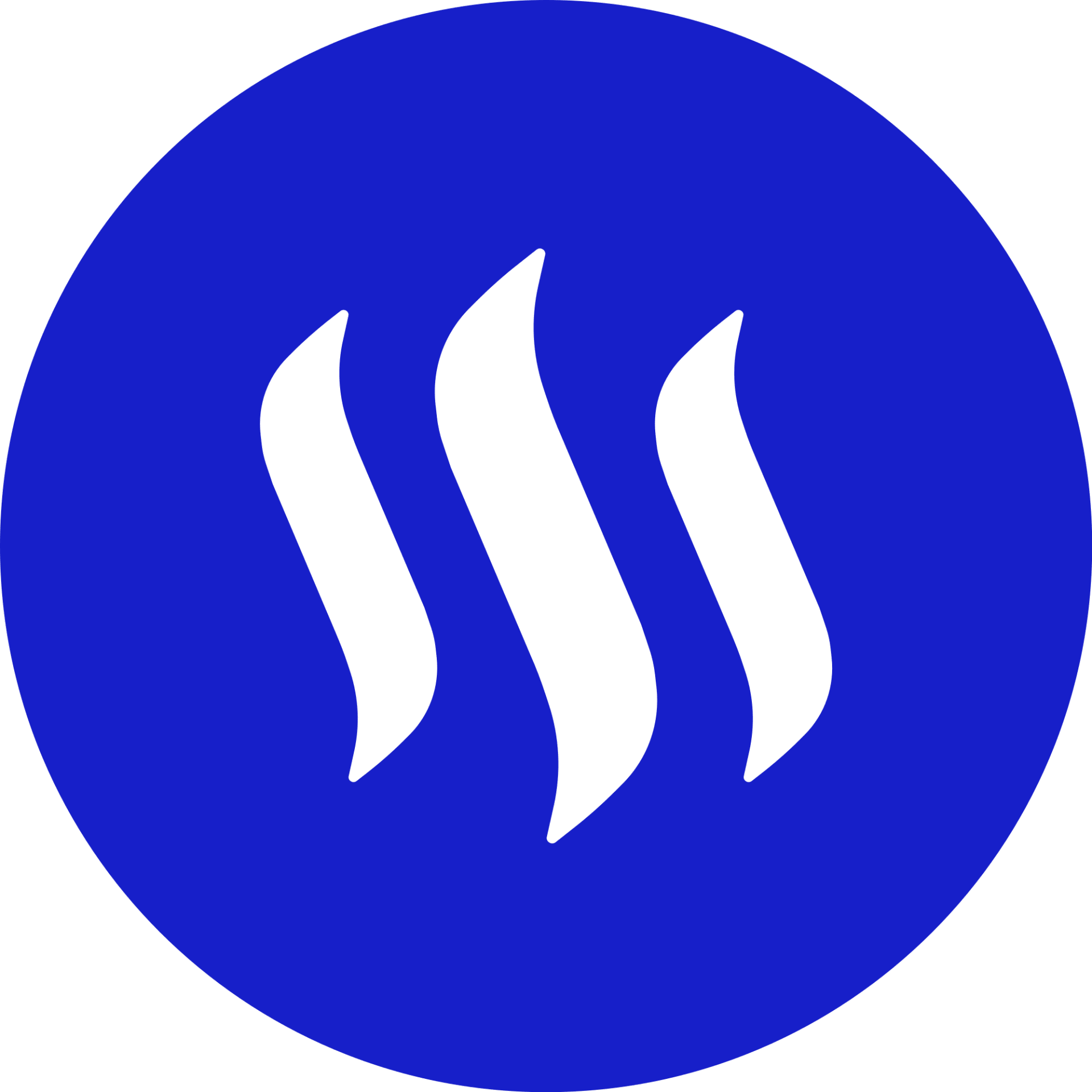 Steem