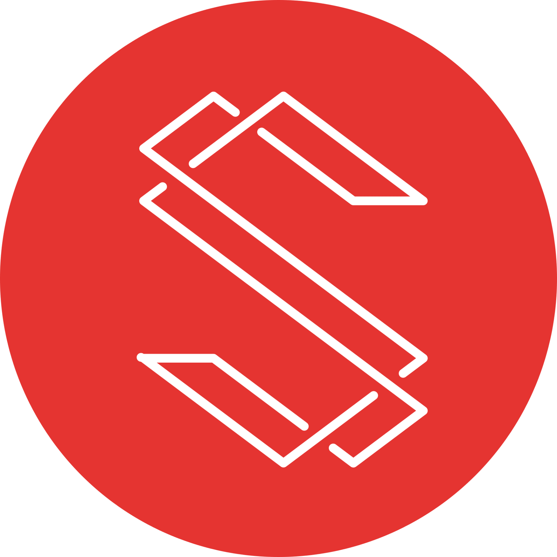 Substratum