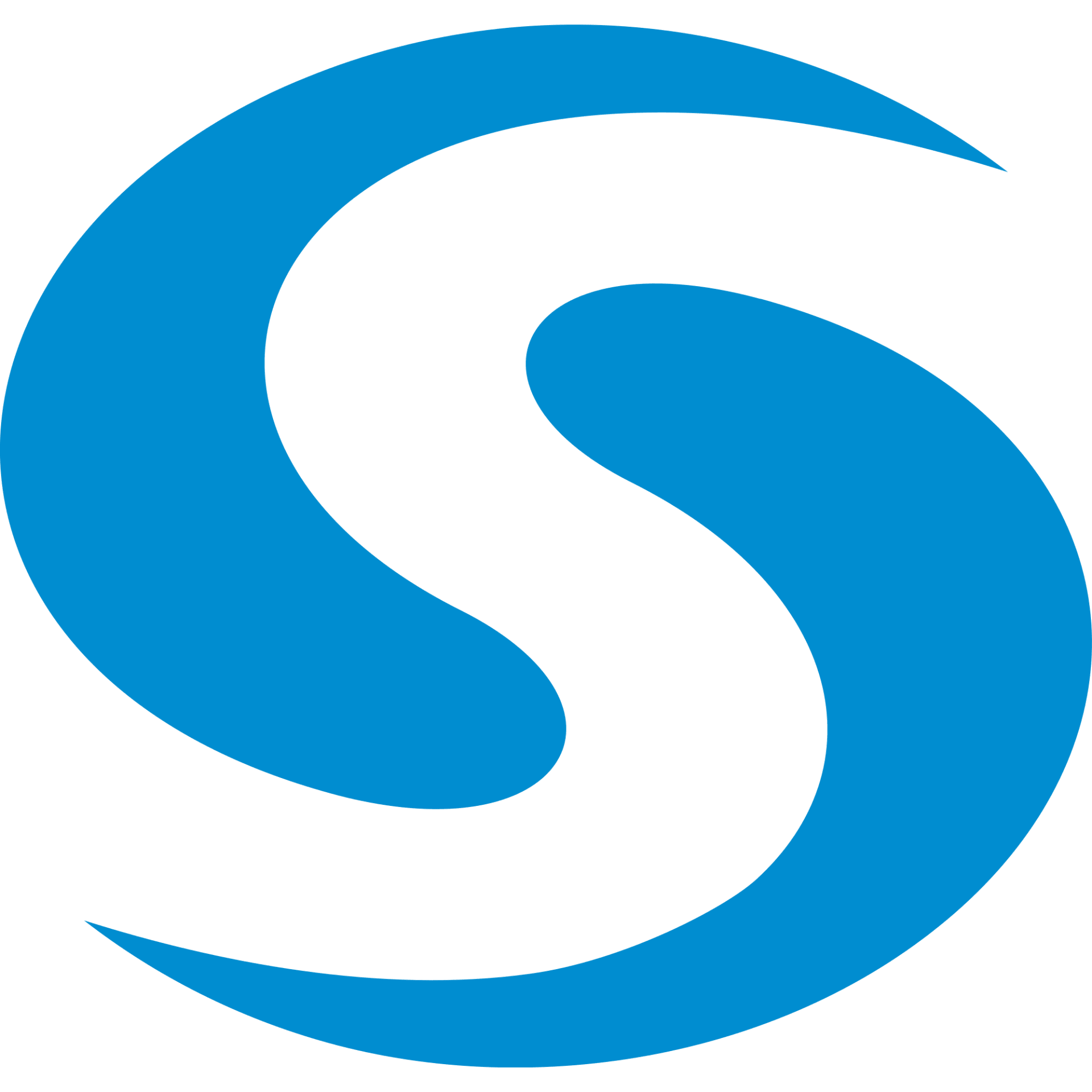 Syscoin