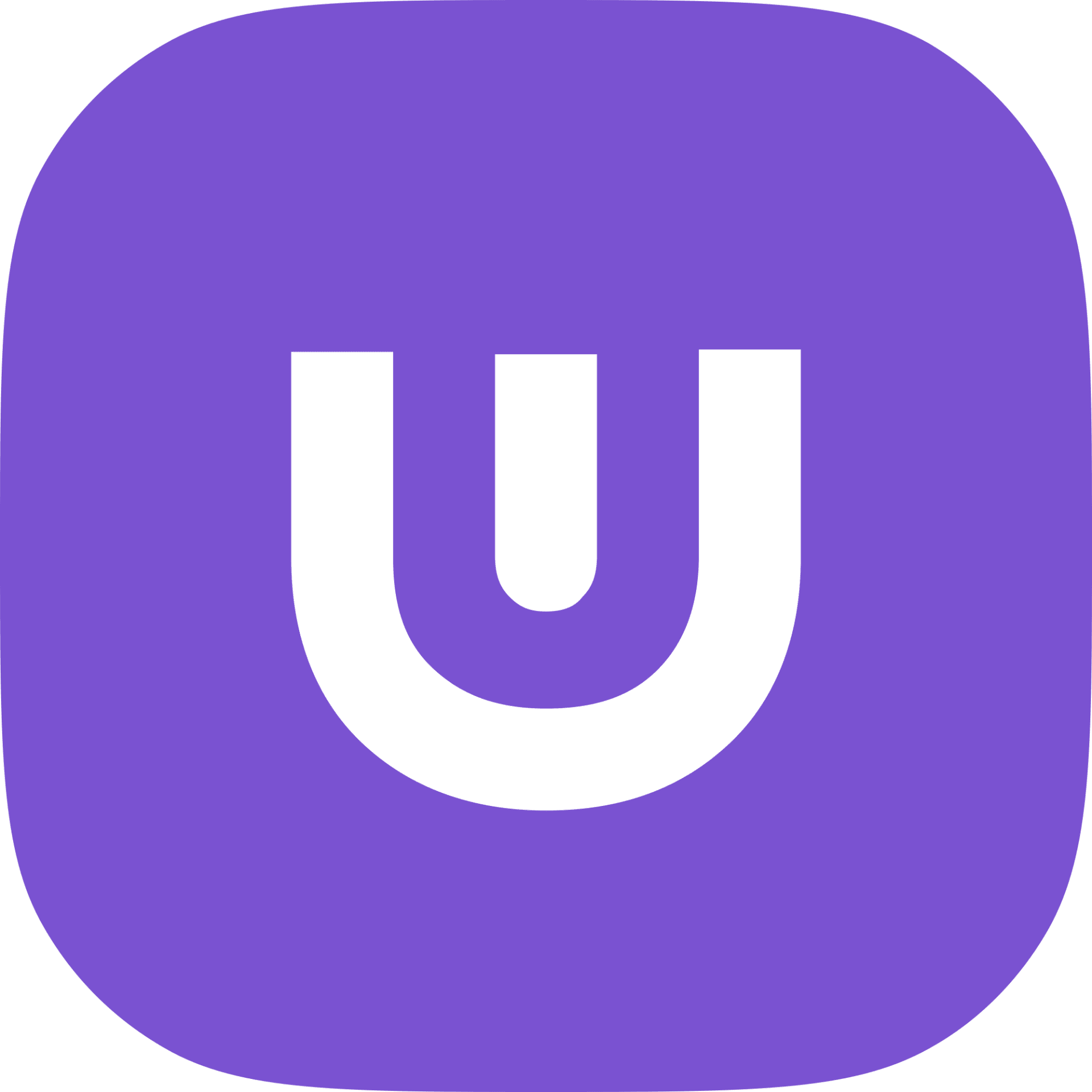 Ultra