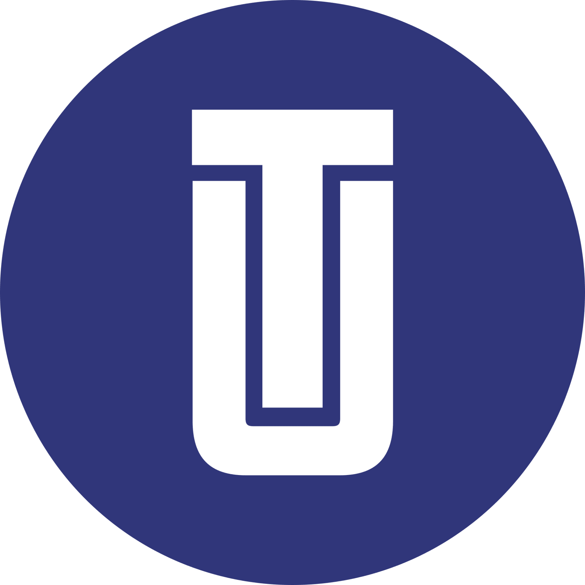 UTRUST