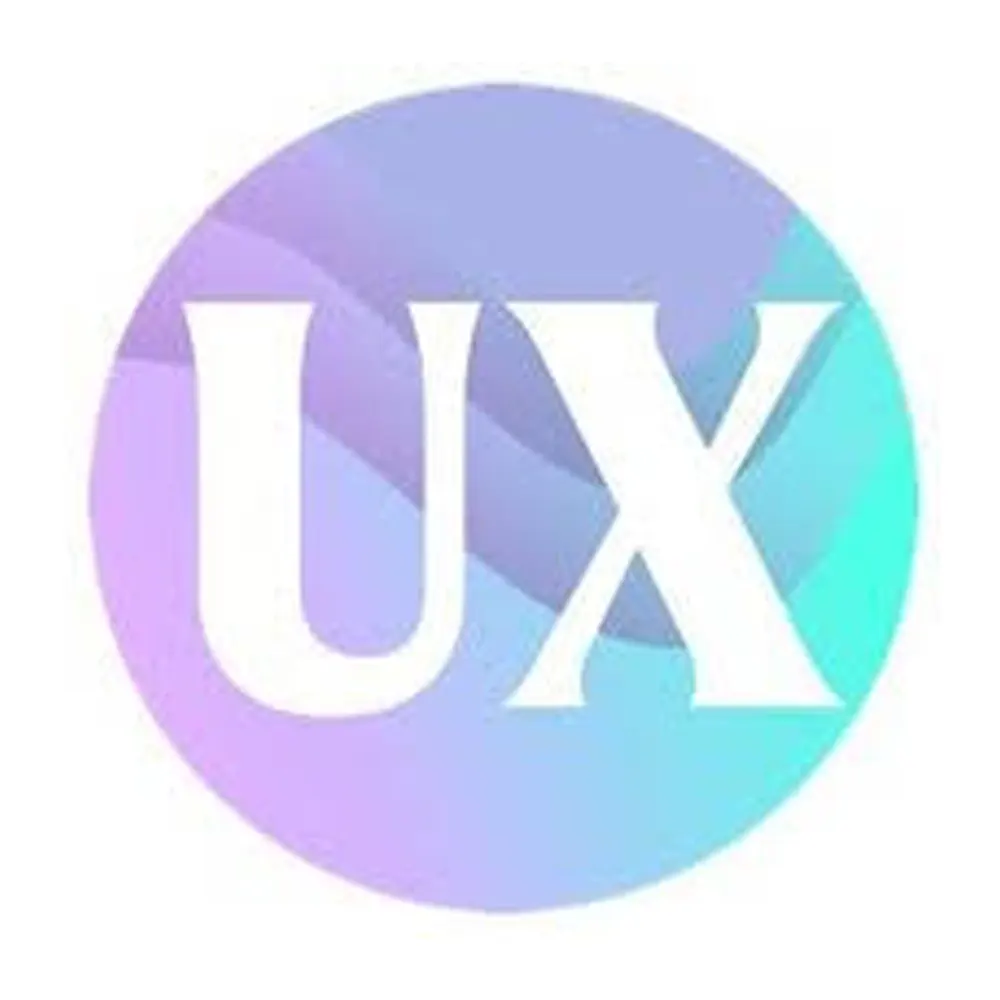 UX CHAIN