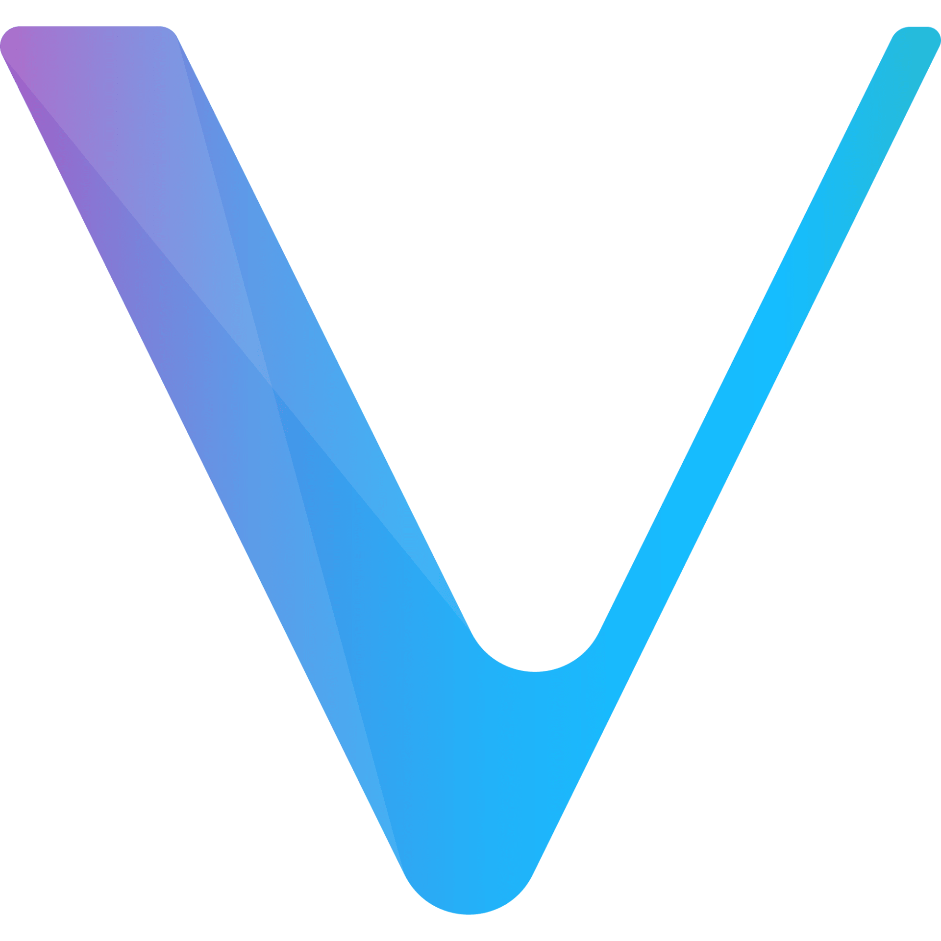 Vechain