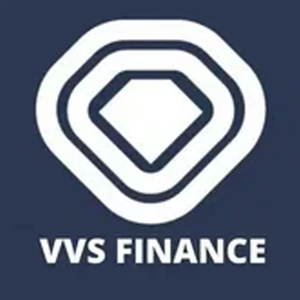 VVS FINANCE