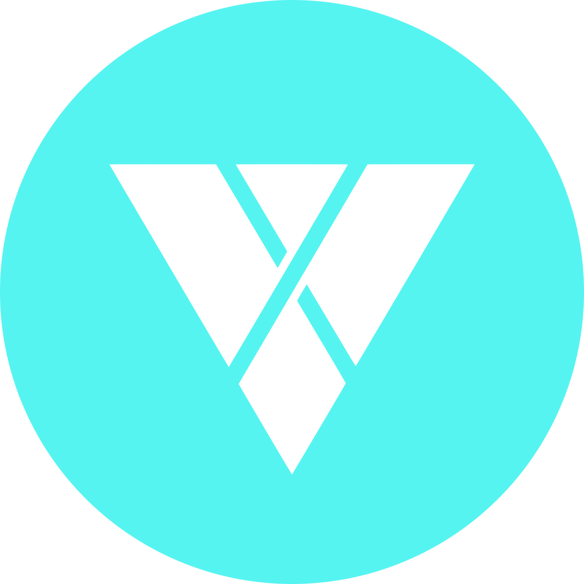 XTRABYTES 