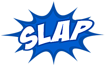 Slap Crypto Database Project